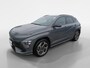Hyundai Kona 1.6 GDI HEV N Line ALS NIEUW! | GEEN LEVERTIJDEN! | ZEER COMPLETE AUTO
