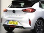 Opel Corsa 1.2 136PK Turbo Hybrid GS | 1ste eigenaar | AppleCarPlay/AndroidAuto | Armsteun | Airco | Camera | Cruise Control | 10"scherm | 16''LMV | Two-Tone | LED | Virt.Cockpit | Parkeersensoren Rondom |
