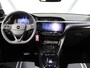 Opel Corsa 1.2 136PK Turbo Hybrid GS | 1ste eigenaar | AppleCarPlay/AndroidAuto | Armsteun | Airco | Camera | Cruise Control | 10"scherm | 16''LMV | Two-Tone | LED | Virt.Cockpit | Parkeersensoren Rondom |