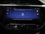 Opel Corsa 1.2 136PK Turbo Hybrid GS | 1ste eigenaar | AppleCarPlay/AndroidAuto | Armsteun | Airco | Camera | Cruise Control | 10"scherm | 16''LMV | Two-Tone | LED | Virt.Cockpit | Parkeersensoren Rondom |