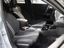 Opel Corsa 1.2 136PK Turbo Hybrid GS | 1ste eigenaar | AppleCarPlay/AndroidAuto | Armsteun | Airco | Camera | Cruise Control | 10"scherm | 16''LMV | Two-Tone | LED | Virt.Cockpit | Parkeersensoren Rondom |