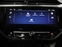 Opel Corsa 1.2 136PK Turbo Hybrid GS | 1ste eigenaar | AppleCarPlay/AndroidAuto | Armsteun | Airco | Camera | Cruise Control | 10"scherm | 16''LMV | Two-Tone | LED | Virt.Cockpit | Parkeersensoren Rondom |