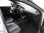 Opel Corsa 1.2 136PK Turbo Hybrid GS | 1ste eigenaar | AppleCarPlay/AndroidAuto | Armsteun | Airco | Camera | Cruise Control | 10"scherm | 16''LMV | Two-Tone | LED | Virt.Cockpit | Parkeersensoren Rondom |