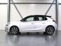 Opel Corsa 1.2 136PK Turbo Hybrid GS | 1ste eigenaar | AppleCarPlay/AndroidAuto | Armsteun | Airco | Camera | Cruise Control | 10"scherm | 16''LMV | Two-Tone | LED | Virt.Cockpit | Parkeersensoren Rondom |