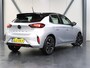 Opel Corsa 1.2 136PK Turbo Hybrid GS | 1ste eigenaar | AppleCarPlay/AndroidAuto | Armsteun | Airco | Camera | Cruise Control | 10"scherm | 16''LMV | Two-Tone | LED | Virt.Cockpit | Parkeersensoren Rondom |