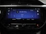 Opel Corsa 1.2 136PK Turbo Hybrid GS | 1ste eigenaar | AppleCarPlay/AndroidAuto | Armsteun | Airco | Camera | Cruise Control | 10"scherm | 16''LMV | Two-Tone | LED | Virt.Cockpit | Parkeersensoren Rondom |