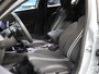 Opel Corsa 1.2 136PK Turbo Hybrid GS | 1ste eigenaar | AppleCarPlay/AndroidAuto | Armsteun | Airco | Camera | Cruise Control | 10"scherm | 16''LMV | Two-Tone | LED | Virt.Cockpit | Parkeersensoren Rondom |