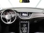 Opel Grandland X 1.2 130PK Turbo Innovation | 1ste eigenaar | AppleCarPlay/AndroidAuto | Navigatie | Cruise Control | Keyless | LEER | Stoelkoeling/Stoel/Voorruitverwarming | FULL LED | 360'Camera | Isofix | Privacy Glass |