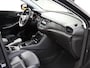 Opel Grandland X 1.2 130PK Turbo Innovation | 1ste eigenaar | AppleCarPlay/AndroidAuto | Navigatie | Cruise Control | Keyless | LEER | Stoelkoeling/Stoel/Voorruitverwarming | FULL LED | 360'Camera | Isofix | Privacy Glass |