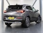 Opel Grandland X 1.2 130PK Turbo Innovation | 1ste eigenaar | AppleCarPlay/AndroidAuto | Navigatie | Cruise Control | Keyless | LEER | Stoelkoeling/Stoel/Voorruitverwarming | FULL LED | 360'Camera | Isofix | Privacy Glass |