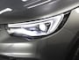 Opel Grandland X 1.2 130PK Turbo Innovation | 1ste eigenaar | AppleCarPlay/AndroidAuto | Navigatie | Cruise Control | Keyless | LEER | Stoelkoeling/Stoel/Voorruitverwarming | FULL LED | 360'Camera | Isofix | Privacy Glass |