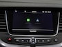 Opel Grandland X 1.2 130PK Turbo Innovation | 1ste eigenaar | AppleCarPlay/AndroidAuto | Navigatie | Cruise Control | Keyless | LEER | Stoelkoeling/Stoel/Voorruitverwarming | FULL LED | 360'Camera | Isofix | Privacy Glass |