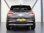 Opel Grandland X 1.2 130PK Turbo Innovation | 1ste eigenaar | AppleCarPlay/AndroidAuto | Navigatie | Cruise Control | Keyless | LEER | Stoelkoeling/Stoel/Voorruitverwarming | FULL LED | 360'Camera | Isofix | Privacy Glass |