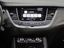 Opel Grandland X 1.2 130PK Turbo Innovation | 1ste eigenaar | AppleCarPlay/AndroidAuto | Navigatie | Cruise Control | Keyless | LEER | Stoelkoeling/Stoel/Voorruitverwarming | FULL LED | 360'Camera | Isofix | Privacy Glass |