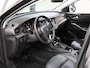 Opel Grandland X 1.2 130PK Turbo Innovation | 1ste eigenaar | AppleCarPlay/AndroidAuto | Navigatie | Cruise Control | Keyless | LEER | Stoelkoeling/Stoel/Voorruitverwarming | FULL LED | 360'Camera | Isofix | Privacy Glass |