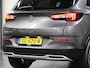 Opel Grandland X 1.2 130PK Turbo Innovation | 1ste eigenaar | AppleCarPlay/AndroidAuto | Navigatie | Cruise Control | Keyless | LEER | Stoelkoeling/Stoel/Voorruitverwarming | FULL LED | 360'Camera | Isofix | Privacy Glass |
