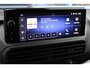 Opel Vivaro L3 2.0 Diesel 145 PK Automaat | TREKHAAK | NAVI | DRAADLOOS CARPLAY