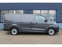 Opel Vivaro L3 2.0 Diesel 145 PK Automaat | TREKHAAK | NAVI | DRAADLOOS CARPLAY
