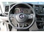Volkswagen Crafter 35 2.0 TDI L3H3 CAMPER VOORBEREID | THULE LUIFEL | AIRCO LAADRUIMTE | ZEER NETJES!!!