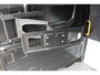 Volkswagen Crafter 35 2.0 TDI L3H3 CAMPER VOORBEREID | THULE LUIFEL | AIRCO LAADRUIMTE | ZEER NETJES!!!