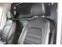 Volkswagen Crafter 35 2.0 TDI L3H3 CAMPER VOORBEREID | THULE LUIFEL | AIRCO LAADRUIMTE | ZEER NETJES!!!