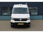 Volkswagen Crafter 35 2.0 TDI L3H3 CAMPER VOORBEREID | THULE LUIFEL | AIRCO LAADRUIMTE | ZEER NETJES!!!