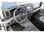 Volkswagen Crafter 35 2.0 TDI L3H3 CAMPER VOORBEREID | THULE LUIFEL | AIRCO LAADRUIMTE | ZEER NETJES!!!