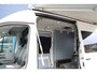 Volkswagen Crafter 35 2.0 TDI L3H3 CAMPER VOORBEREID | THULE LUIFEL | AIRCO LAADRUIMTE | ZEER NETJES!!!