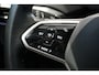 Volkswagen ID.4 First 77 kWh + WEGKLAPBARE TREKHAAK / STUURVERWARMING / VOORKLIMATISERING