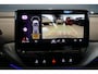 Volkswagen ID.4 First 77 kWh + WEGKLAPBARE TREKHAAK / STUURVERWARMING / VOORKLIMATISERING