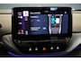 Volkswagen ID.4 First 77 kWh + WEGKLAPBARE TREKHAAK / STUURVERWARMING / VOORKLIMATISERING
