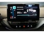 Volkswagen ID.4 First 77 kWh + WEGKLAPBARE TREKHAAK / STUURVERWARMING / VOORKLIMATISERING