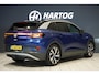 Volkswagen ID.4 First 77 kWh + WEGKLAPBARE TREKHAAK / STUURVERWARMING / VOORKLIMATISERING