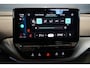 Volkswagen ID.4 First 77 kWh + WEGKLAPBARE TREKHAAK / STUURVERWARMING / VOORKLIMATISERING