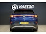 Volkswagen ID.4 First 77 kWh + WEGKLAPBARE TREKHAAK / STUURVERWARMING / VOORKLIMATISERING
