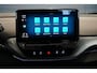 Volkswagen ID.4 First 77 kWh + WEGKLAPBARE TREKHAAK / STUURVERWARMING / VOORKLIMATISERING