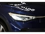 Volkswagen ID.4 First 77 kWh + WEGKLAPBARE TREKHAAK / STUURVERWARMING / VOORKLIMATISERING