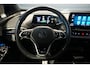 Volkswagen ID.4 First 77 kWh + WEGKLAPBARE TREKHAAK / STUURVERWARMING / VOORKLIMATISERING
