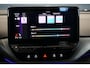 Volkswagen ID.4 First 77 kWh + WEGKLAPBARE TREKHAAK / STUURVERWARMING / VOORKLIMATISERING