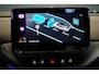 Volkswagen ID.4 First 77 kWh + WEGKLAPBARE TREKHAAK / STUURVERWARMING / VOORKLIMATISERING