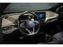 Volkswagen ID.4 First 77 kWh + WEGKLAPBARE TREKHAAK / STUURVERWARMING / VOORKLIMATISERING