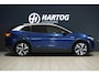 Volkswagen ID.4 First 77 kWh + WEGKLAPBARE TREKHAAK / STUURVERWARMING / VOORKLIMATISERING