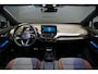 Volkswagen ID.4 First 77 kWh + WEGKLAPBARE TREKHAAK / STUURVERWARMING / VOORKLIMATISERING