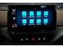Volkswagen ID.4 First 77 kWh + WEGKLAPBARE TREKHAAK / STUURVERWARMING / VOORKLIMATISERING
