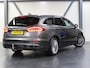 Ford Mondeo Wagon 187PK HEV Titanium | 1ste eigenaar | Trekhaak | 18"LMV | Privacy Glass | Stoelverwarming | Navigatie | Cruise Control | Climate Control | AUTOMAAT | Parkeersensoren | Isofix | Privacy Glass |