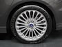 Ford Mondeo Wagon 187PK HEV Titanium | 1ste eigenaar | Trekhaak | 18"LMV | Privacy Glass | Stoelverwarming | Navigatie | Cruise Control | Climate Control | AUTOMAAT | Parkeersensoren | Isofix | Privacy Glass |