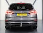 Ford Mondeo Wagon 187PK HEV Titanium | 1ste eigenaar | Trekhaak | 18"LMV | Privacy Glass | Stoelverwarming | Navigatie | Cruise Control | Climate Control | AUTOMAAT | Parkeersensoren | Isofix | Privacy Glass |