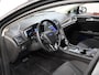 Ford Mondeo Wagon 187PK HEV Titanium | 1ste eigenaar | Trekhaak | 18"LMV | Privacy Glass | Stoelverwarming | Navigatie | Cruise Control | Climate Control | AUTOMAAT | Parkeersensoren | Isofix | Privacy Glass |