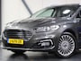 Ford Mondeo Wagon 187PK HEV Titanium | 1ste eigenaar | Trekhaak | 18"LMV | Privacy Glass | Stoelverwarming | Navigatie | Cruise Control | Climate Control | AUTOMAAT | Parkeersensoren | Isofix | Privacy Glass |