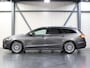 Ford Mondeo Wagon 187PK HEV Titanium | 1ste eigenaar | Trekhaak | 18"LMV | Privacy Glass | Stoelverwarming | Navigatie | Cruise Control | Climate Control | AUTOMAAT | Parkeersensoren | Isofix | Privacy Glass |